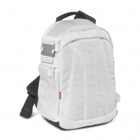 Manfrotto MB SS390-5BC Agile V Sling Bag- Cord - Free Shipping